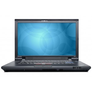 Serwis laptopa IBM Thinkpad SL naprawa katowice