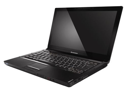 Serwis i naprawa Lenovo laptop Ideapad