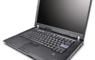 Serwis usterek laptopa Lenovo R