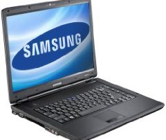 Laptop Samsung eseries e152 serwis i naprawa Katowice