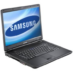 Laptop Samsung eseries e152 serwis i naprawa Katowice