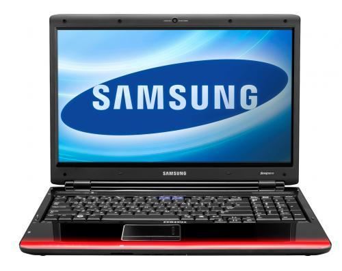 Naprawa Samsunga laptop R Katowice