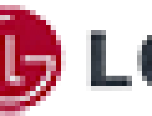 Serwis laptopów LG