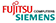 Serwis produktów Fujitsu Siemens Katowice