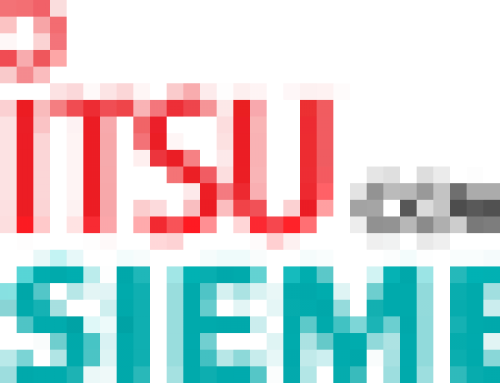 Serwis laptopów Fujitsu Siemens