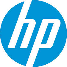 HP Serwis Laptopów