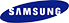 Cennik serwisu zasilaczy Samsung